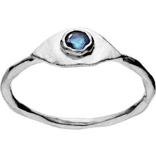 Argos Ring Maanesten - Ring i dansk design - 51