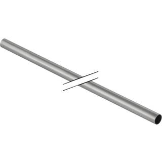 Rør Rf 88,9Mm 6M Mapress Nikkelholdig Geberit