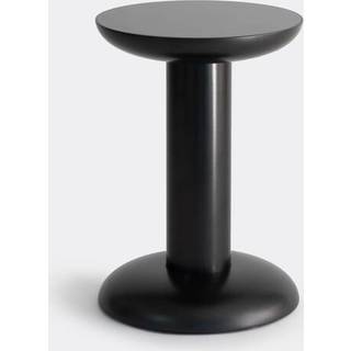 Raawii - Ting sidebord sort - Sideborde - George Sowden - Sort - Metal