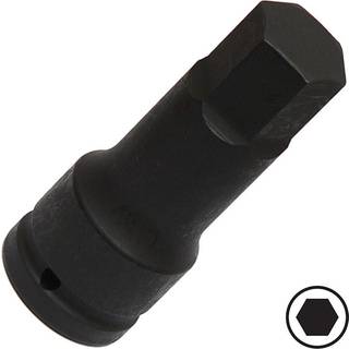 BATO Kraftstifttop 1" x 24mm. 6kt.