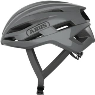 ABUS StormChaser ACE