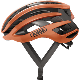 ABUS AirBreaker