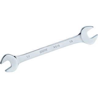 polar handtools Gaffel/gaffel nøgle (9300-2010-1213) 12x13 mm