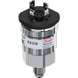 Danfoss AKS 32R, UNF, -1-34