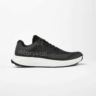 Trailsko NNormal Kjerag n1zkgm1-003 Størrelse 44 2/3 EU | 10 UK | 10,5 US | 28 CM