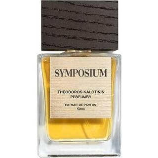 Symposium Extrait de Parfum 50ml