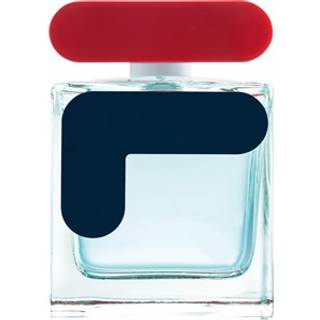 FILA F-Power Man EdT 90 ml