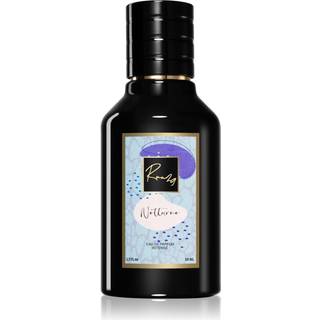 Rua29 Notturno Eau de Parfum til kvinder 50 ml - 50 ml