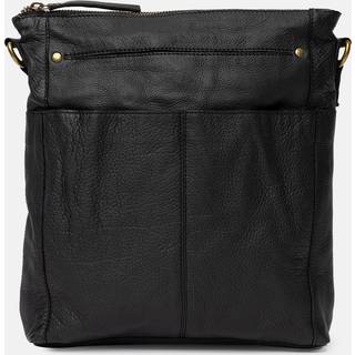 RE:DESIGNED Crossbody Nedja NS - Sort