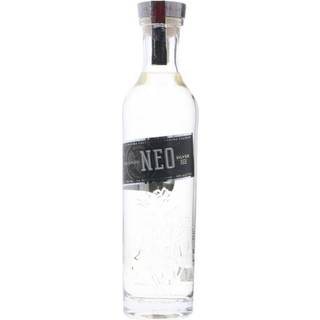 Facundo Neo Rom 40% 70 cl.