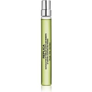 Replica From The Garden Eau De Toilette, 10 ml