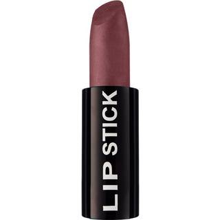 Stargazer Lippenstift Marsala