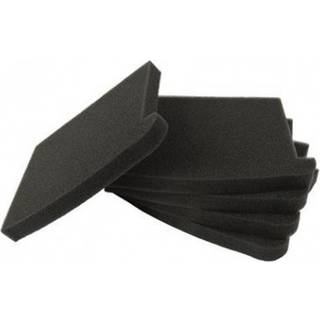 Diversey TASKI AERO BP Motor skumfilter 5 stk (7524501)