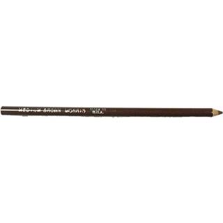 Make-Up Stift Braun