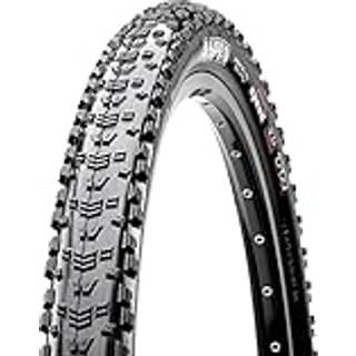 Maxxis Cykeldæk Aspen 120tpi EXO/TR 61-622 Black