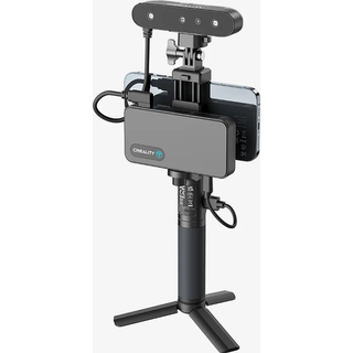 Creality CR-Scan Ferret Pro