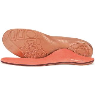 Aetrex Premium L2300 Women