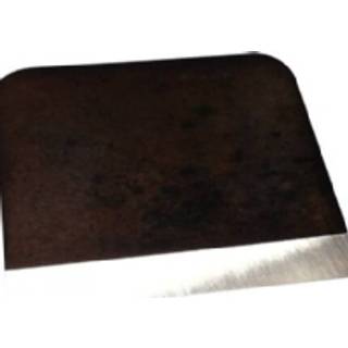 Kniv For Pex Klippetang Desitek