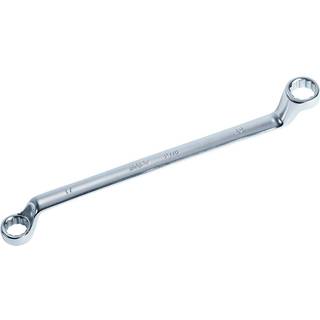 polar handtools Ring/ring nøgle 12x13 mm (9300-2110-1213)