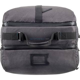 Scubapro Dykkertaske Definition DUO 118 L