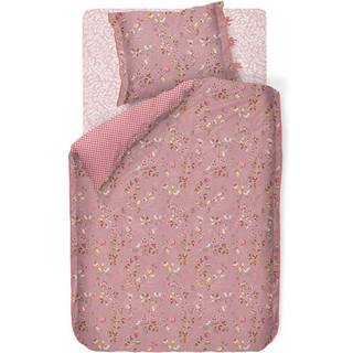 Luksus Sengetøj fra PIP STUDIO - TOKYO BLOSSOM LIGHT PINK 200