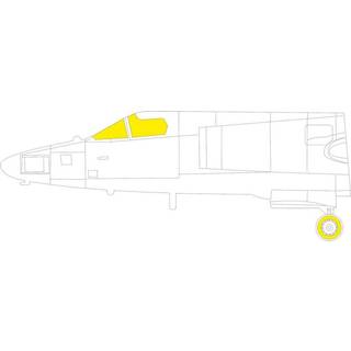 U-2C 1/72 HOBBY BOSS