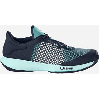 Wilson Kvinde Kaos Swift Clay