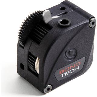 Bondtech LGX® Lite V2 Extruder (no motor)