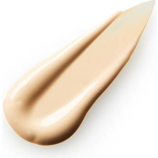 Youngblood Liquid Mineral Foundation - Bisque, 30 ml.