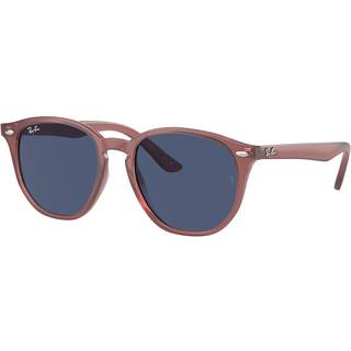 Ray-Ban Junior - RJ9070S 715680 4616