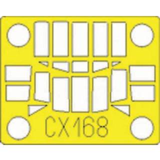 An-2 Colt F��r Trumpeteri Bausatz