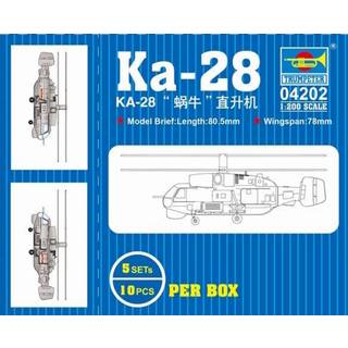 KA-28