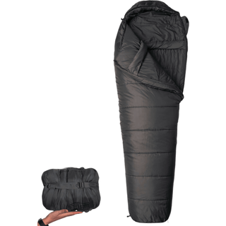 Snugpak - Sleeper Lite WGTE
