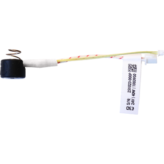 E3D Revo Creality Sprite HeaterCore
