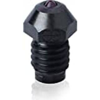 Phaetus PS Hærdet Stål Ruby Nozzle V2 0,4 mm - 1,75 mm - 1 stk