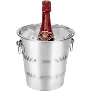 Champagnekøler Ø22 cm