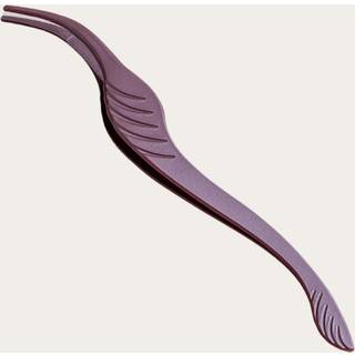 Duffbeauty - Pro Lash Applicator - Lash Applicator - Duff Pro Lash Applicator - For Women - Lilla