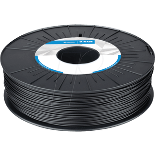 BASF Ultrafuse ASA