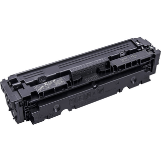 Kompatibel HP 410A / CF410A sort toner