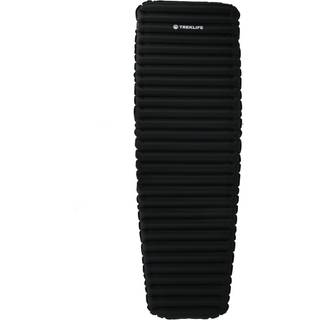 Liggeunderlag - Treklife Insulated Light Air - Large