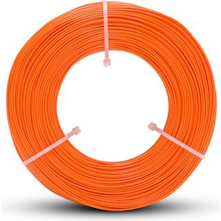 Fiberlogy - Refill Easy PLA - Orange - 850g - 1.75mm