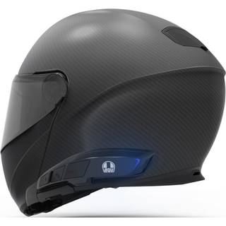 AGV Ark Adapter Sportmodular SORT
