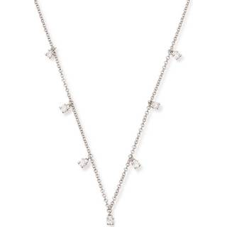 Palido Halskette - My Diary S5288W - weißgold