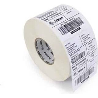 Zebra Z-Perform 1000T, Termo Transfer, 76x102mm
