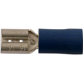 Connect Kabelsko hun, 6,3 mm