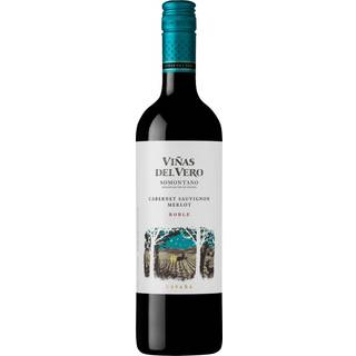 Viñas del Vero Tinto Roble 2023