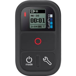 GOPRO Smart Remote
