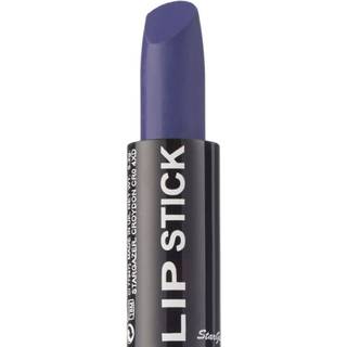 Stargazer Lippenstift Empireviolett