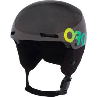 Mod1 Pro Mips Factory Pilot Galaxy (S)