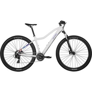 Bergamont Revox 3 - L (Ca. 175-190cm)